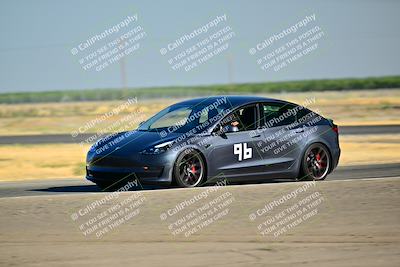 media/Jul-28-2024-Speed Ventures (Sun) [[35be2e364f]]/Black Group/Session 1 (Sweeper)/